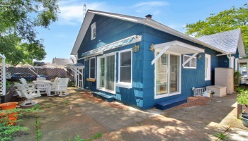 1012 Madison Street, Sandusky, 44870, 2 Bedrooms Bedrooms, ,1 BathroomBathrooms,Residential,For Sale,Madison,20262538