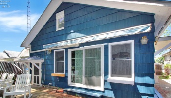 1012 Madison Street, Sandusky, 44870, 2 Bedrooms Bedrooms, ,1 BathroomBathrooms,Residential,For Sale,Madison,20262538