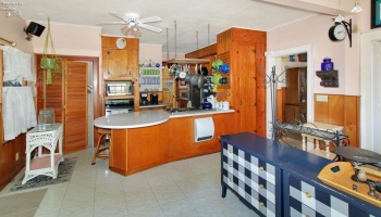 1012 Madison Street, Sandusky, 44870, 2 Bedrooms Bedrooms, ,1 BathroomBathrooms,Residential,For Sale,Madison,20262538