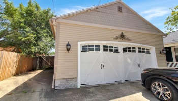 1012 Madison Street, Sandusky, 44870, 2 Bedrooms Bedrooms, ,1 BathroomBathrooms,Residential,For Sale,Madison,20262538