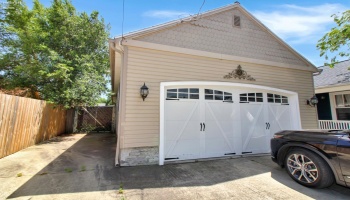 1012 Madison Street, Sandusky, 44870, 2 Bedrooms Bedrooms, ,1 BathroomBathrooms,Residential,For Sale,Madison,20262538