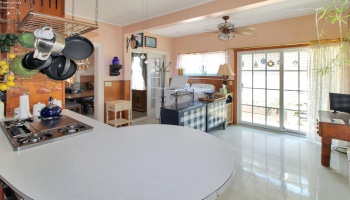 1012 Madison Street, Sandusky, 44870, 2 Bedrooms Bedrooms, ,1 BathroomBathrooms,Residential,For Sale,Madison,20262538