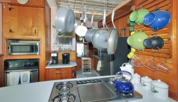 1012 Madison Street, Sandusky, 44870, 2 Bedrooms Bedrooms, ,1 BathroomBathrooms,Residential,For Sale,Madison,20262538
