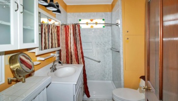 1012 Madison Street, Sandusky, 44870, 2 Bedrooms Bedrooms, ,1 BathroomBathrooms,Residential,For Sale,Madison,20262538