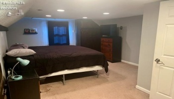 51 Christie Avenue, Norwalk, 44857, 3 Bedrooms Bedrooms, ,2 BathroomsBathrooms,Residential,For Sale,Christie,20262529