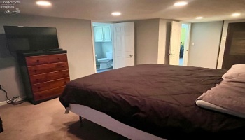 51 Christie Avenue, Norwalk, 44857, 3 Bedrooms Bedrooms, ,2 BathroomsBathrooms,Residential,For Sale,Christie,20262529