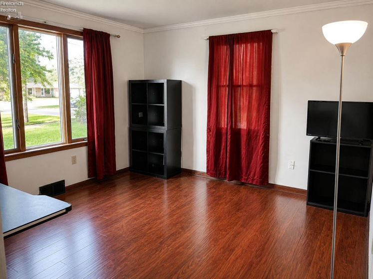 51 Christie Avenue, Norwalk, 44857, 3 Bedrooms Bedrooms, ,2 BathroomsBathrooms,Residential,For Sale,Christie,20262529
