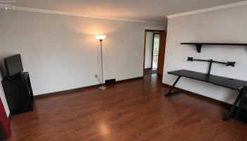 51 Christie Avenue, Norwalk, 44857, 3 Bedrooms Bedrooms, ,2 BathroomsBathrooms,Residential,For Sale,Christie,20262529