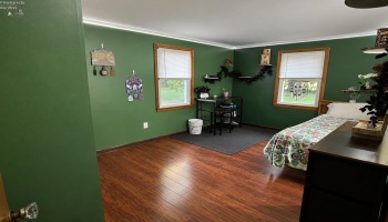 51 Christie Avenue, Norwalk, 44857, 3 Bedrooms Bedrooms, ,2 BathroomsBathrooms,Residential,For Sale,Christie,20262529