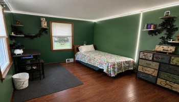 51 Christie Avenue, Norwalk, 44857, 3 Bedrooms Bedrooms, ,2 BathroomsBathrooms,Residential,For Sale,Christie,20262529