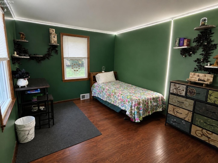 51 Christie Avenue, Norwalk, 44857, 3 Bedrooms Bedrooms, ,2 BathroomsBathrooms,Residential,For Sale,Christie,20262529