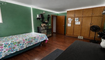 51 Christie Avenue, Norwalk, 44857, 3 Bedrooms Bedrooms, ,2 BathroomsBathrooms,Residential,For Sale,Christie,20262529