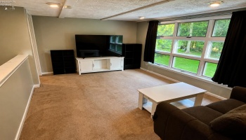51 Christie Avenue, Norwalk, 44857, 3 Bedrooms Bedrooms, ,2 BathroomsBathrooms,Residential,For Sale,Christie,20262529
