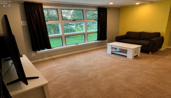 51 Christie Avenue, Norwalk, 44857, 3 Bedrooms Bedrooms, ,2 BathroomsBathrooms,Residential,For Sale,Christie,20262529