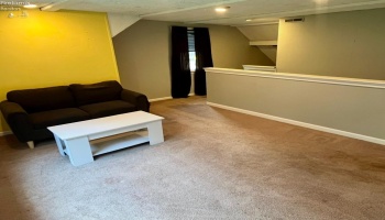 51 Christie Avenue, Norwalk, 44857, 3 Bedrooms Bedrooms, ,2 BathroomsBathrooms,Residential,For Sale,Christie,20262529