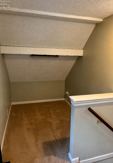 51 Christie Avenue, Norwalk, 44857, 3 Bedrooms Bedrooms, ,2 BathroomsBathrooms,Residential,For Sale,Christie,20262529