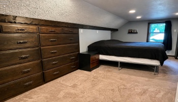 51 Christie Avenue, Norwalk, 44857, 3 Bedrooms Bedrooms, ,2 BathroomsBathrooms,Residential,For Sale,Christie,20262529