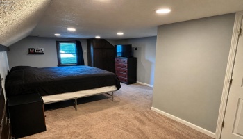 51 Christie Avenue, Norwalk, 44857, 3 Bedrooms Bedrooms, ,2 BathroomsBathrooms,Residential,For Sale,Christie,20262529