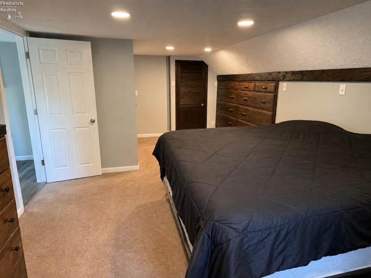 51 Christie Avenue, Norwalk, 44857, 3 Bedrooms Bedrooms, ,2 BathroomsBathrooms,Residential,For Sale,Christie,20262529