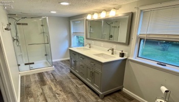 51 Christie Avenue, Norwalk, 44857, 3 Bedrooms Bedrooms, ,2 BathroomsBathrooms,Residential,For Sale,Christie,20262529