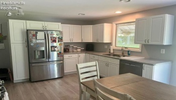 51 Christie Avenue, Norwalk, 44857, 3 Bedrooms Bedrooms, ,2 BathroomsBathrooms,Residential,For Sale,Christie,20262529
