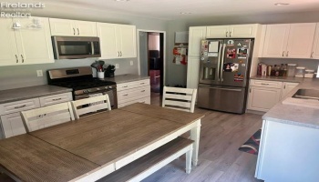 51 Christie Avenue, Norwalk, 44857, 3 Bedrooms Bedrooms, ,2 BathroomsBathrooms,Residential,For Sale,Christie,20262529