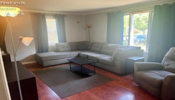 51 Christie Avenue, Norwalk, 44857, 3 Bedrooms Bedrooms, ,2 BathroomsBathrooms,Residential,For Sale,Christie,20262529