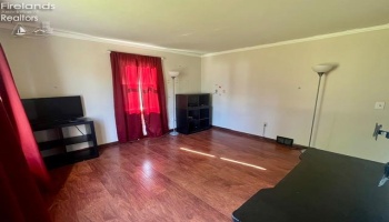 51 Christie Avenue, Norwalk, 44857, 3 Bedrooms Bedrooms, ,2 BathroomsBathrooms,Residential,For Sale,Christie,20262529