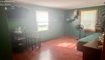 51 Christie Avenue, Norwalk, 44857, 3 Bedrooms Bedrooms, ,2 BathroomsBathrooms,Residential,For Sale,Christie,20262529