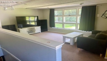 51 Christie Avenue, Norwalk, 44857, 3 Bedrooms Bedrooms, ,2 BathroomsBathrooms,Residential,For Sale,Christie,20262529