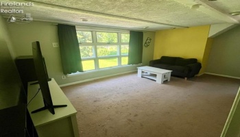 51 Christie Avenue, Norwalk, 44857, 3 Bedrooms Bedrooms, ,2 BathroomsBathrooms,Residential,For Sale,Christie,20262529