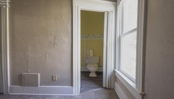 273 Main Street, Norwalk, 44857, 3 Bedrooms Bedrooms, ,2 BathroomsBathrooms,Residential,For Sale,Main,20262500