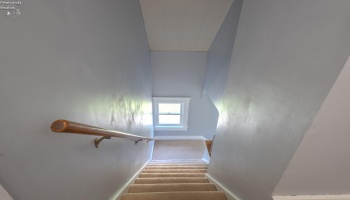 273 Main Street, Norwalk, 44857, 3 Bedrooms Bedrooms, ,2 BathroomsBathrooms,Residential,For Sale,Main,20262500
