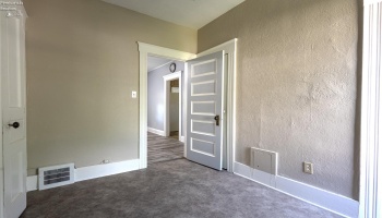 273 Main Street, Norwalk, 44857, 3 Bedrooms Bedrooms, ,2 BathroomsBathrooms,Residential,For Sale,Main,20262500