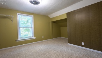 273 Main Street, Norwalk, 44857, 3 Bedrooms Bedrooms, ,2 BathroomsBathrooms,Residential,For Sale,Main,20262500