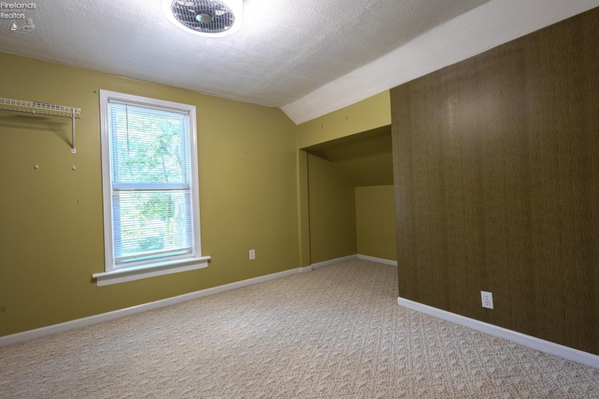 273 Main Street, Norwalk, 44857, 3 Bedrooms Bedrooms, ,2 BathroomsBathrooms,Residential,For Sale,Main,20262500
