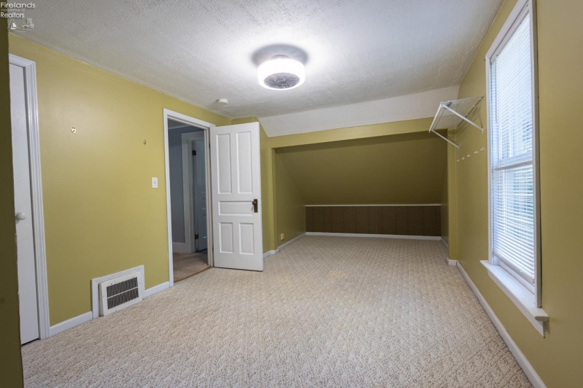 273 Main Street, Norwalk, 44857, 3 Bedrooms Bedrooms, ,2 BathroomsBathrooms,Residential,For Sale,Main,20262500