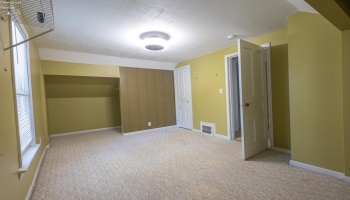 273 Main Street, Norwalk, 44857, 3 Bedrooms Bedrooms, ,2 BathroomsBathrooms,Residential,For Sale,Main,20262500