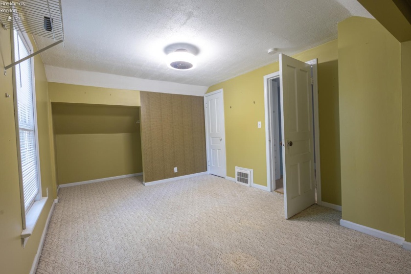 273 Main Street, Norwalk, 44857, 3 Bedrooms Bedrooms, ,2 BathroomsBathrooms,Residential,For Sale,Main,20262500