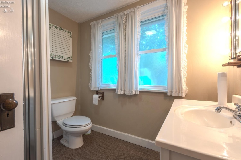 273 Main Street, Norwalk, 44857, 3 Bedrooms Bedrooms, ,2 BathroomsBathrooms,Residential,For Sale,Main,20262500