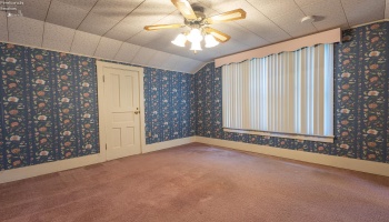 273 Main Street, Norwalk, 44857, 3 Bedrooms Bedrooms, ,2 BathroomsBathrooms,Residential,For Sale,Main,20262500