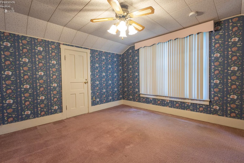 273 Main Street, Norwalk, 44857, 3 Bedrooms Bedrooms, ,2 BathroomsBathrooms,Residential,For Sale,Main,20262500