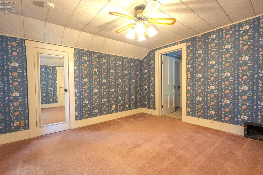 273 Main Street, Norwalk, 44857, 3 Bedrooms Bedrooms, ,2 BathroomsBathrooms,Residential,For Sale,Main,20262500