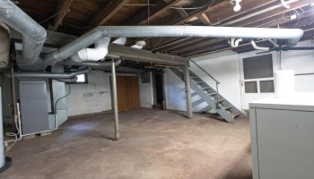 273 Main Street, Norwalk, 44857, 3 Bedrooms Bedrooms, ,2 BathroomsBathrooms,Residential,For Sale,Main,20262500