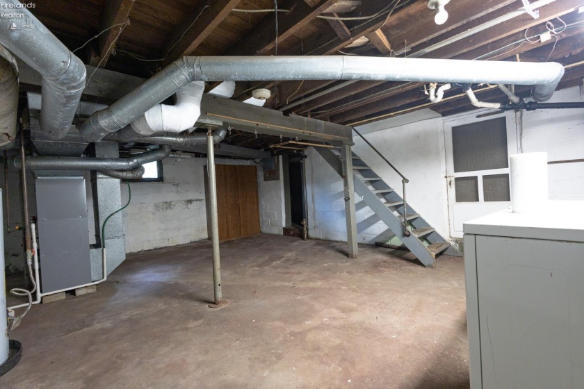 273 Main Street, Norwalk, 44857, 3 Bedrooms Bedrooms, ,2 BathroomsBathrooms,Residential,For Sale,Main,20262500
