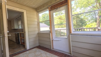 273 Main Street, Norwalk, 44857, 3 Bedrooms Bedrooms, ,2 BathroomsBathrooms,Residential,For Sale,Main,20262500