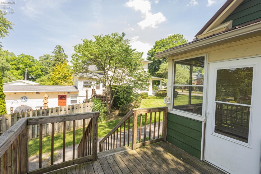 273 Main Street, Norwalk, 44857, 3 Bedrooms Bedrooms, ,2 BathroomsBathrooms,Residential,For Sale,Main,20262500