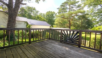 273 Main Street, Norwalk, 44857, 3 Bedrooms Bedrooms, ,2 BathroomsBathrooms,Residential,For Sale,Main,20262500