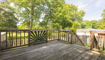 273 Main Street, Norwalk, 44857, 3 Bedrooms Bedrooms, ,2 BathroomsBathrooms,Residential,For Sale,Main,20262500