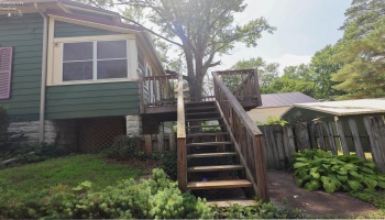 273 Main Street, Norwalk, 44857, 3 Bedrooms Bedrooms, ,2 BathroomsBathrooms,Residential,For Sale,Main,20262500